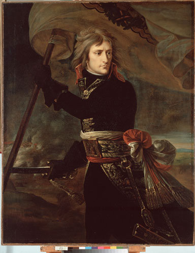 Compatible Portrait for Jahrriesnge noble lpf11216 Compatible Portrait Jahrriesnge for noble lpf11216