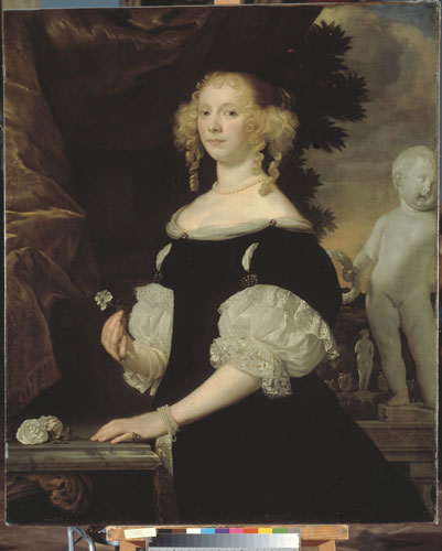 Compatible Portrait for Jahrriesnge noble lpf11228 Compatible Portrait Jahrriesnge for noble lpf11228