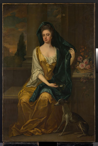 Compatible Portrait for Jahrriesnge noble lpf11247 Compatible Portrait Jahrriesnge for noble lpf11247