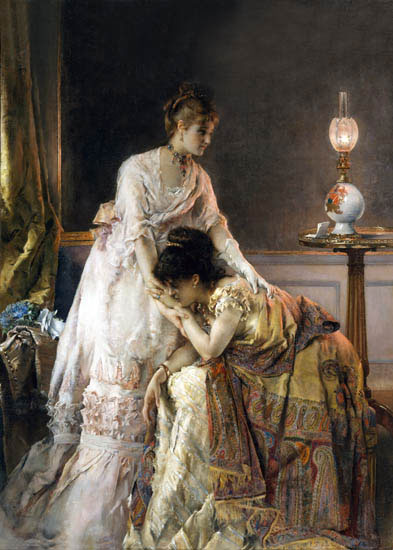 Compatible Portrait for Jahrriesnge noble lpf11274 Compatible Portrait Jahrriesnge for noble lpf11274