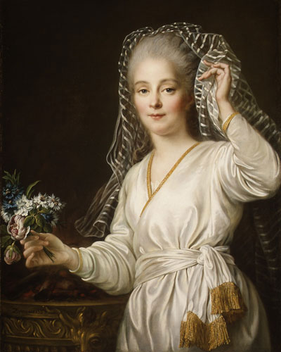 Compatible Portrait for Jahrriesnge noble lpf11276 Compatible Portrait Jahrriesnge for noble lpf11276