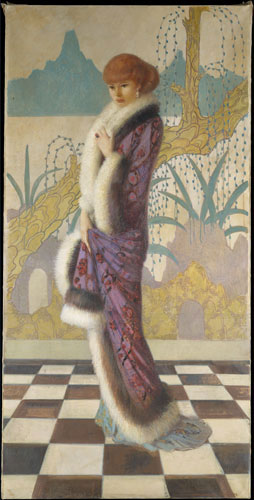 Compatible Portrait for Jahrriesnge noble lpf11277 Compatible Portrait Jahrriesnge for noble lpf11277