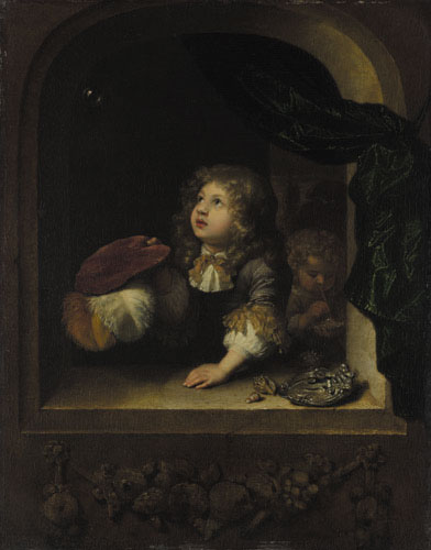 Compatible Portrait for Jahrriesnge noble lpf11286 Compatible Portrait Jahrriesnge for noble lpf11286