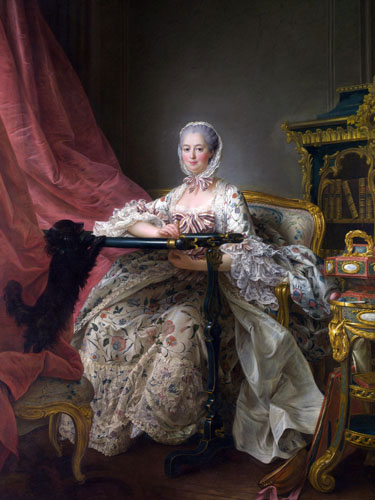 Compatible Portrait for Jahrriesnge noble lpf11327 Compatible Portrait Jahrriesnge for noble lpf11327