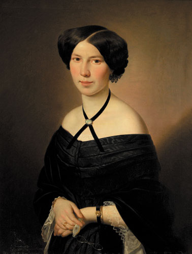 Compatible Portrait for Jahrriesnge noble lpf11338 Compatible Portrait Jahrriesnge for noble lpf11338