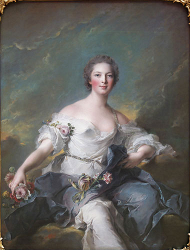 Compatible Portrait for Jahrriesnge noble lpf11342 Compatible Portrait Jahrriesnge for noble lpf11342