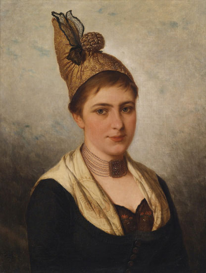 Compatible Portrait for Jahrriesnge noble lpf11371 Compatible Portrait Jahrriesnge for noble lpf11371