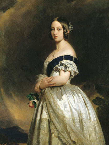 Compatible Portrait for Jahrriesnge noble lpf11373 Compatible Portrait Jahrriesnge for noble lpf11373