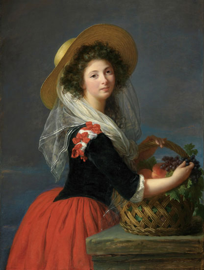 Compatible Portrait for Jahrriesnge noble lpf11375 Compatible Portrait Jahrriesnge for noble lpf11375