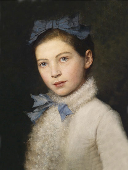 Compatible Portrait for Jahrriesnge noble lpf11380 Compatible Portrait Jahrriesnge for noble lpf11380