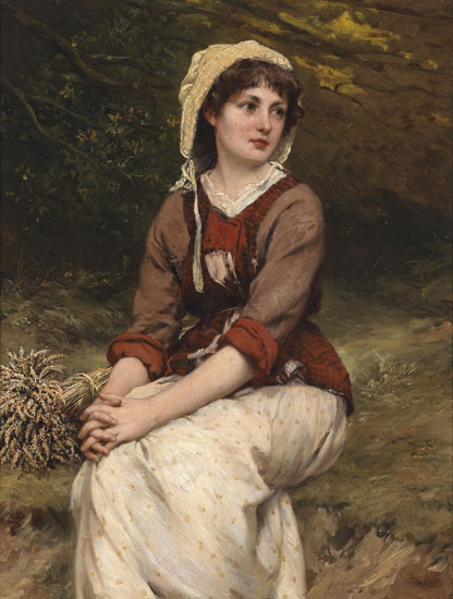 Compatible Portrait for Jahrriesnge noble lpf11382 Compatible Portrait Jahrriesnge for noble lpf11382