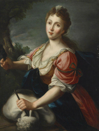 Compatible Portrait for Jahrriesnge noble lpf11396 Compatible Portrait Jahrriesnge for noble lpf11396