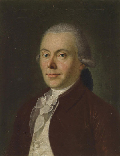 Compatible Portrait for Jahrriesnge noble lpf11450 Compatible Portrait Jahrriesnge for noble lpf11450