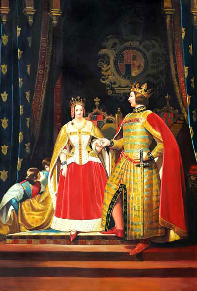 Compatible Portrait for Jahrriesnge noble lpf11486 Compatible Portrait Jahrriesnge for noble lpf11486