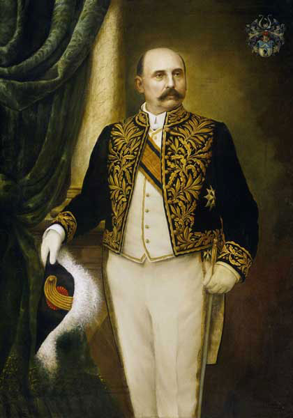 Compatible Portrait for Jahrriesnge noble lpf11488 Compatible Portrait Jahrriesnge for noble lpf11488