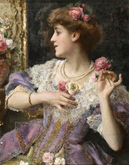 Compatible Portrait for Jahrriesnge noble lpf11522 Compatible Portrait Jahrriesnge for noble lpf11522