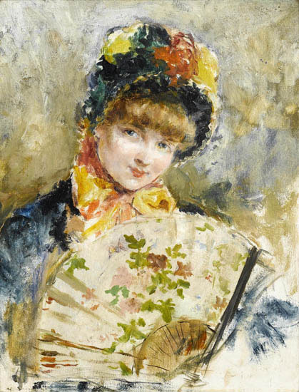 Compatible Portrait for Jahrriesnge noble lpf11528 Compatible Portrait Jahrriesnge for noble lpf11528