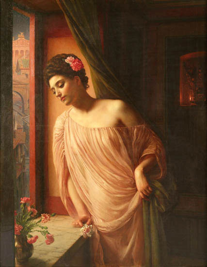 Compatible Portrait for Jahrriesnge noble lpf11530 Compatible Portrait Jahrriesnge for noble lpf11530