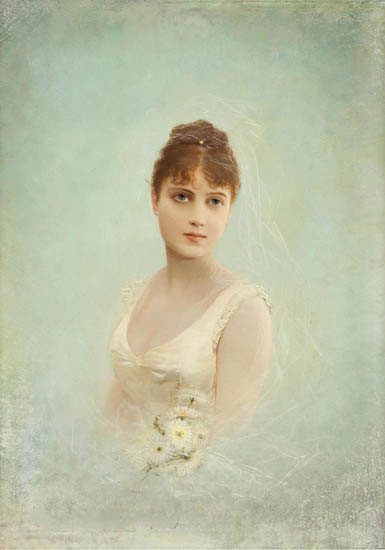 Compatible Portrait for Jahrriesnge noble lpf11541 Compatible Portrait Jahrriesnge for noble lpf11541