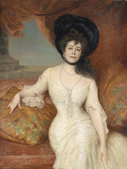 Compatible Portrait for Jahrriesnge noble lpf11547 Compatible Portrait Jahrriesnge for noble lpf11547