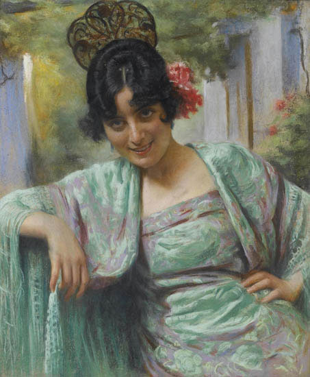 Compatible Portrait for Jahrriesnge noble lpf11567 Compatible Portrait Jahrriesnge for noble lpf11567