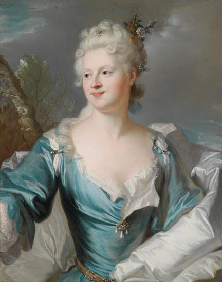 Compatible Portrait for Jahrriesnge noble lpf11568 Compatible Portrait Jahrriesnge for noble lpf11568