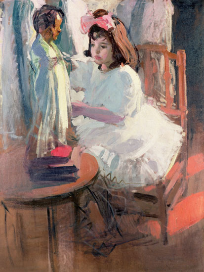 Compatible Portrait for Jahrriesnge noble lpf11595 Compatible Portrait Jahrriesnge for noble lpf11595