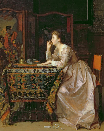 Compatible Portrait for Jahrriesnge noble lpf11609 Compatible Portrait Jahrriesnge for noble lpf11609