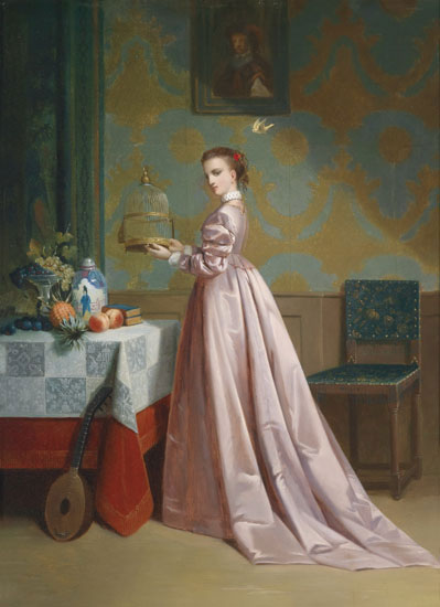 Compatible Portrait for Jahrriesnge noble lpf11612 Compatible Portrait Jahrriesnge for noble lpf11612