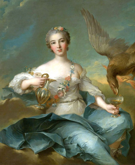 Compatible Portrait for Jahrriesnge noble lpf11670 Compatible Portrait Jahrriesnge for noble lpf11670