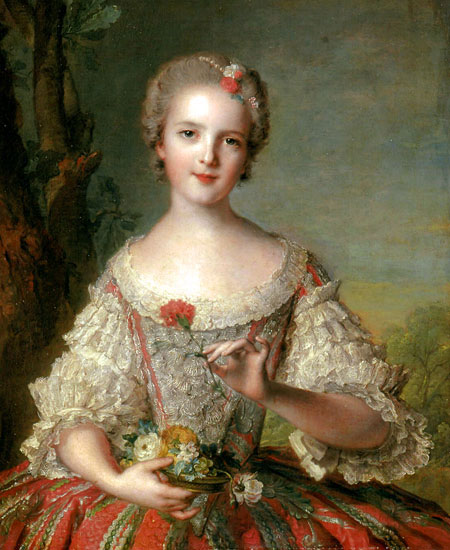 Compatible Portrait for Jahrriesnge noble lpf11671 Compatible Portrait Jahrriesnge for noble lpf11671