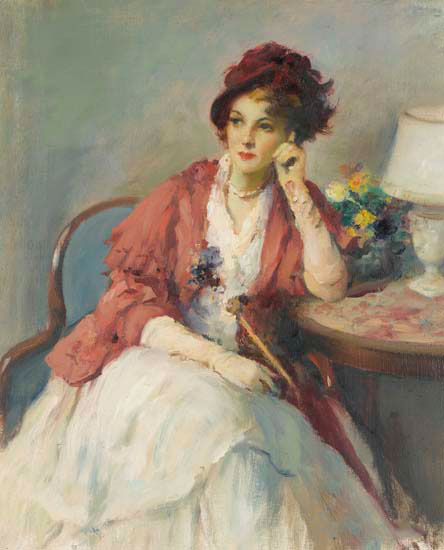 Compatible Portrait for Jahrriesnge noble lpf11683 Compatible Portrait Jahrriesnge for noble lpf11683