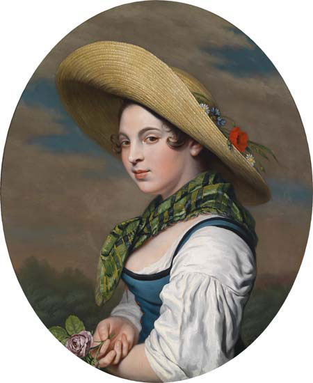 Compatible Portrait for Jahrriesnge noble lpf11694 Compatible Portrait Jahrriesnge for noble lpf11694