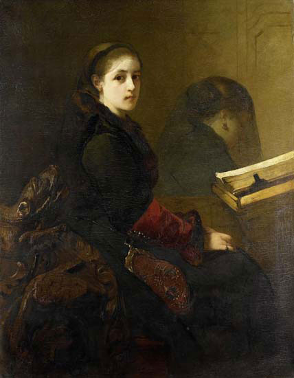 Compatible Portrait for Jahrriesnge noble lpf11698 Compatible Portrait Jahrriesnge for noble lpf11698