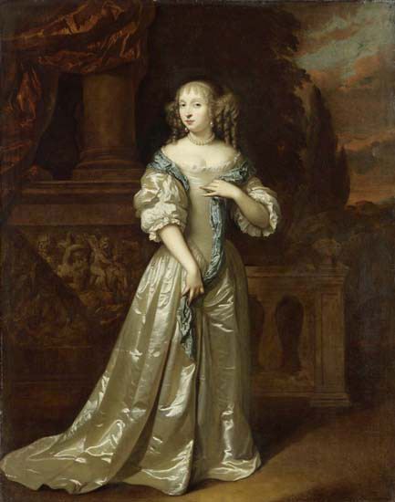 Compatible Portrait for Jahrriesnge noble lpf11699 Compatible Portrait Jahrriesnge for noble lpf11699