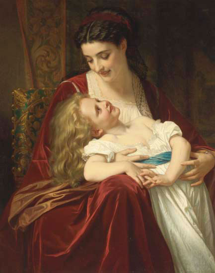 Compatible Portrait for Jahrriesnge noble lpf11702 Compatible Portrait Jahrriesnge for noble lpf11702