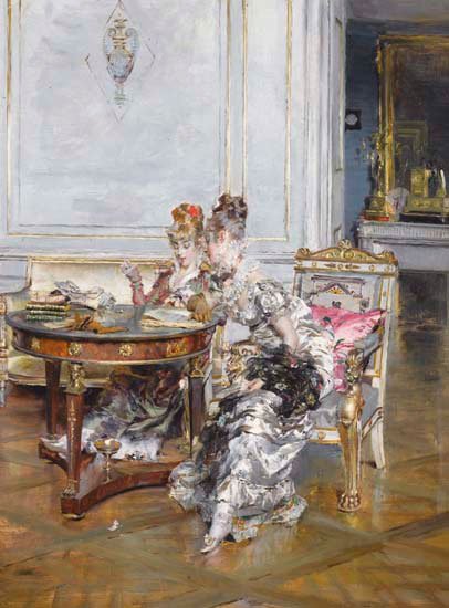 Compatible Portrait for Jahrriesnge noble lpf11705 Compatible Portrait Jahrriesnge for noble lpf11705