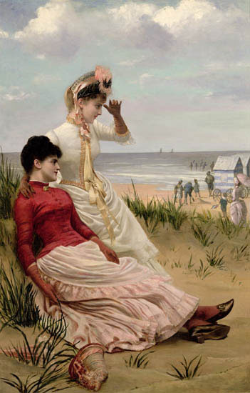 Compatible Portrait for Jahrriesnge noble lpf11706 Compatible Portrait Jahrriesnge for noble lpf11706