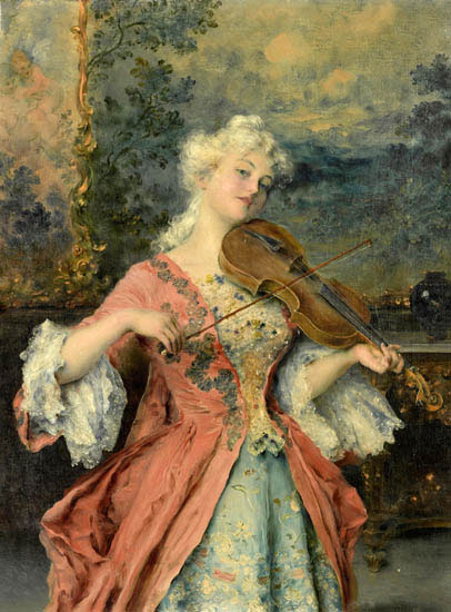 Compatible Portrait for Jahrriesnge noble lpf11717 Compatible Portrait Jahrriesnge for noble lpf11717