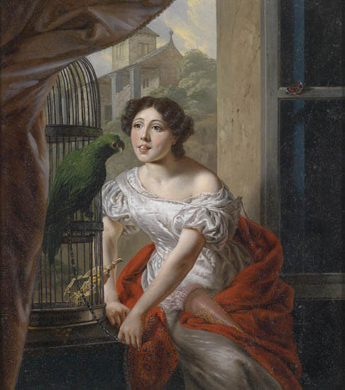 Compatible Portrait for Jahrriesnge noble lpf11722 Compatible Portrait Jahrriesnge for noble lpf11722