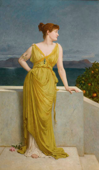 Compatible Portrait for Jahrriesnge noble lpf11738 Compatible Portrait Jahrriesnge for noble lpf11738