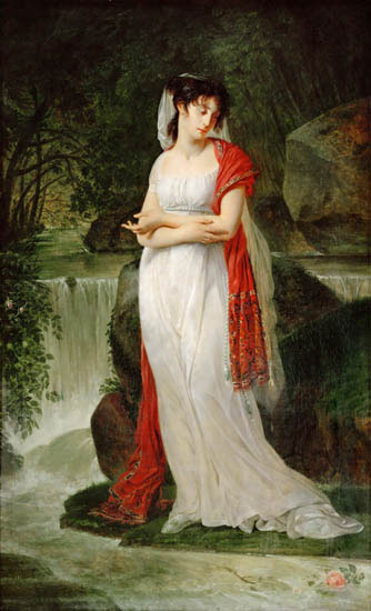 Compatible Portrait for Jahrriesnge noble lpf11739 Compatible Portrait Jahrriesnge for noble lpf11739