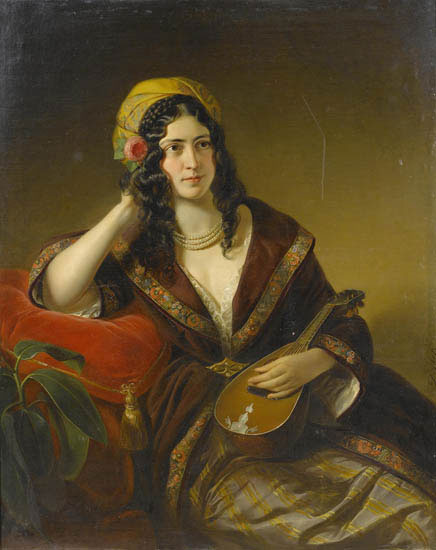 Compatible Portrait for Jahrriesnge noble lpf11767 Compatible Portrait Jahrriesnge for noble lpf11767