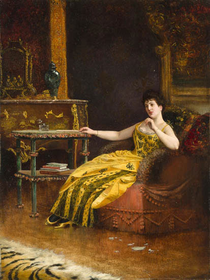 Compatible Portrait for Jahrriesnge noble lpf11771 Compatible Portrait Jahrriesnge for noble lpf11771