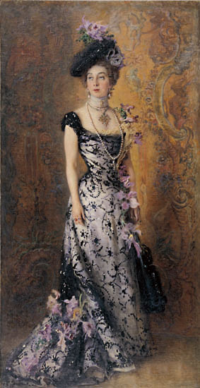 Compatible Portrait for Jahrriesnge noble lpf11818 Compatible Portrait Jahrriesnge for noble lpf11818