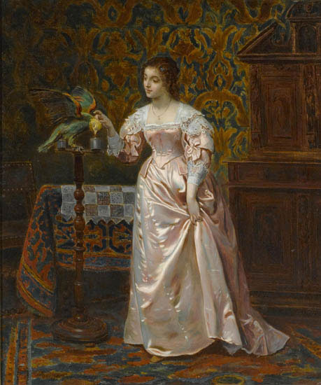 Compatible Portrait for Jahrriesnge noble lpf11826 Compatible Portrait Jahrriesnge for noble lpf11826