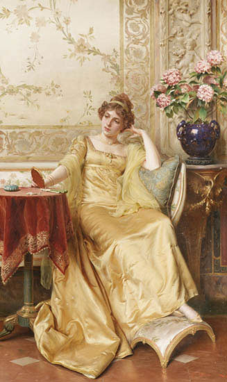 Compatible Portrait for Jahrriesnge noble lpf11827 Compatible Portrait Jahrriesnge for noble lpf11827