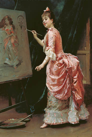 Compatible Portrait for Jahrriesnge noble lpf11835 Compatible Portrait Jahrriesnge for noble lpf11835