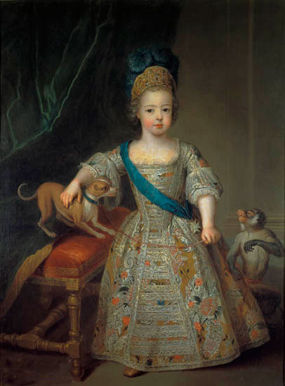 Compatible Portrait for Jahrriesnge noble lpf11849 Compatible Portrait Jahrriesnge for noble lpf11849