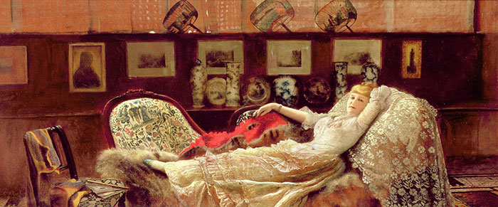 Compatible Portrait for Jahrriesnge noble lpf11856 Compatible Portrait Jahrriesnge for noble lpf11856